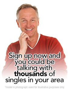 Join for free!