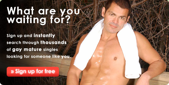 Join for free!